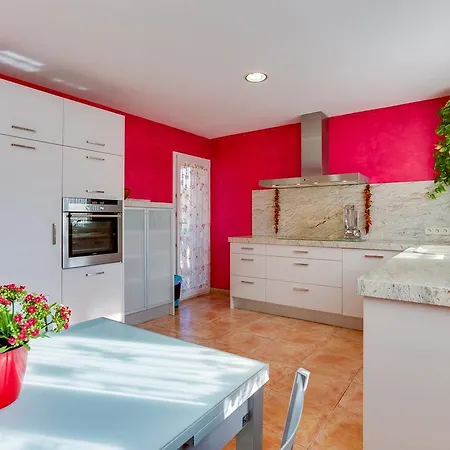 Santa Aina Holiday home Llucmajor (Mallorca)