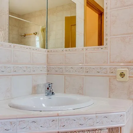 Santa Aina Llucmajor (Mallorca)