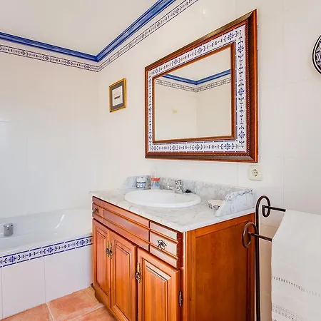 Santa Aina Holiday home Llucmajor (Mallorca)